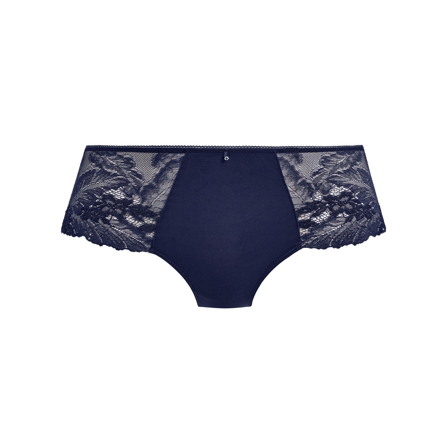 Wacoal - hipster &quot;Most Divine&quot; - donker blauw