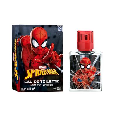 Spider-man EDT 30 ml