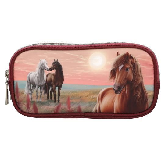 Miss Melody - Pennenzak - Dreamland