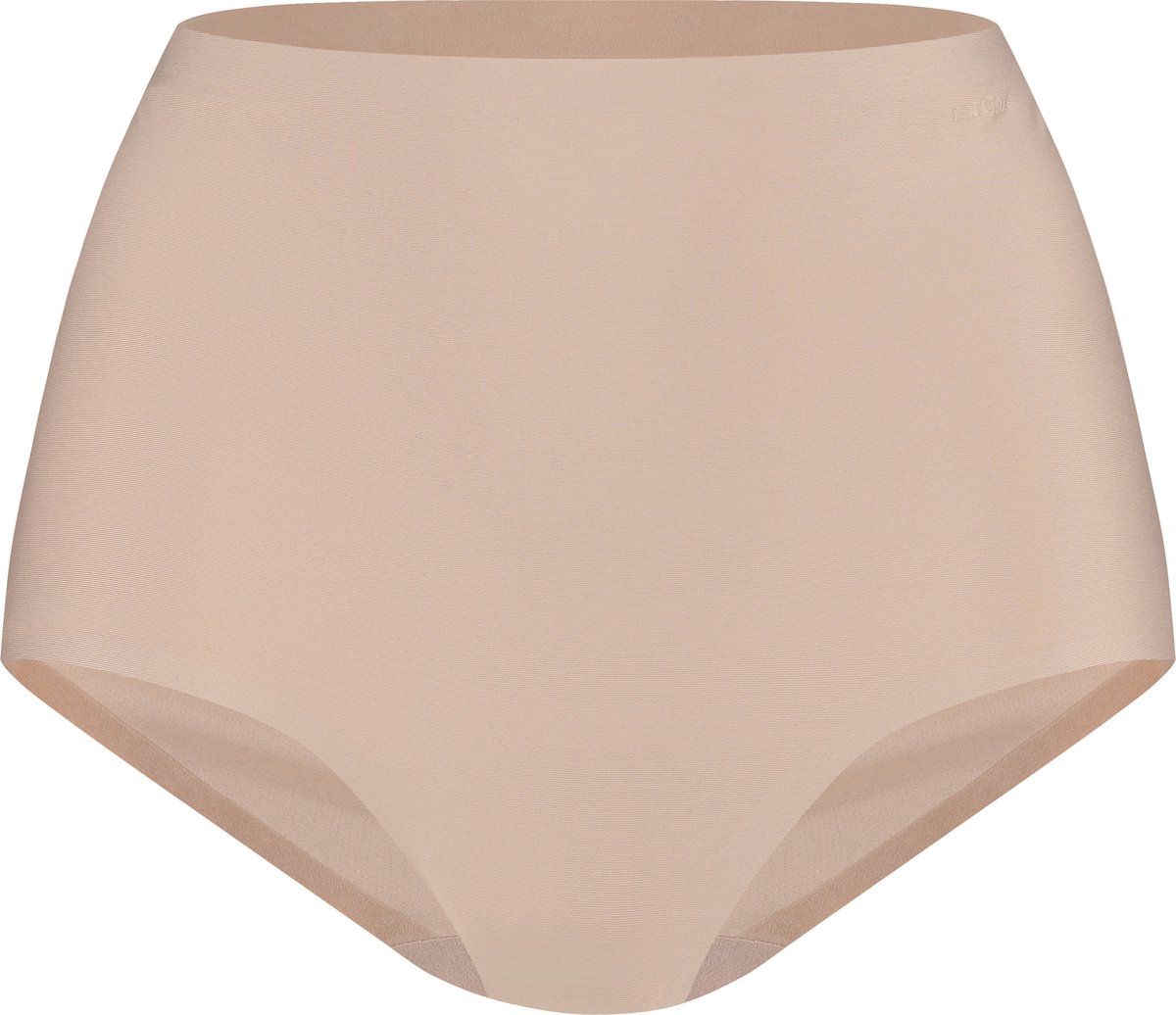 Ten Cate Secrets - High Waist Shape Slip - Walnut