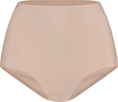 Ten Cate Secrets - High Waist Shape Slip - Walnut