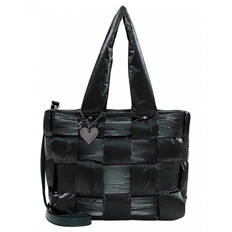 Emily &amp; Noah - Dilara - Dark Forest