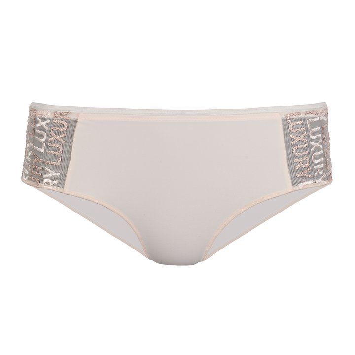 Dacapo - Luxury Hipster - Diamant Rosé