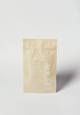 BBody - Nadh Capsules