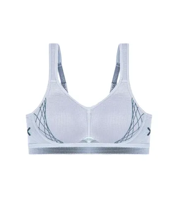 Triumph - Triaction Cardio Flow - Grijs