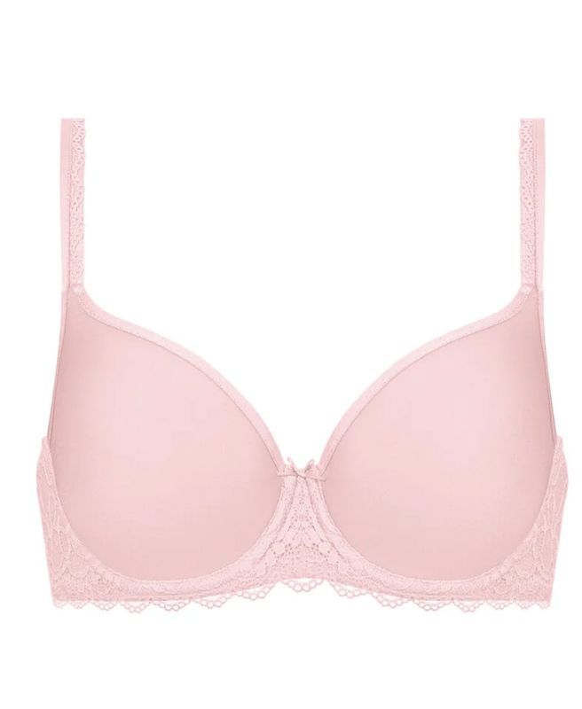 Mey - Spacer BH "Amorous" - Bonbon Pink Mey - Spacer BH "Amorous" - Bonbon Pink