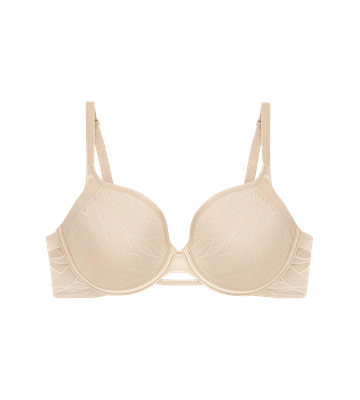 Triumph - Airy Sensation WP - Huidskleur