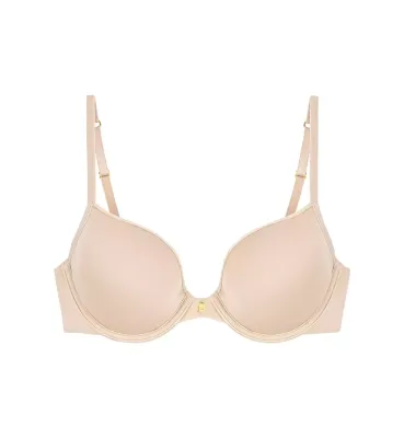 Triumph - Body Make-Up Essentials WHP - Voorgevormde BH met beugel - Skin