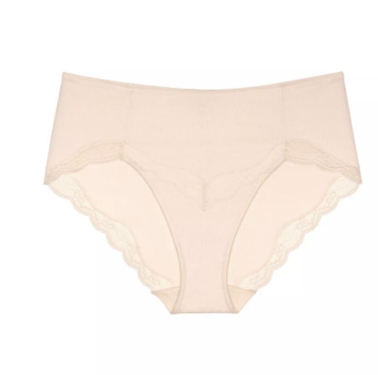 Triumph - Natural Spotlight Maxi EX - Fresh Powder