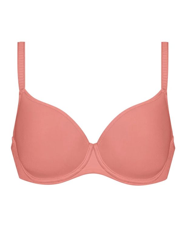 Mey - Spacer BH "Joan" - Pale Macaron Mey - Spacer BH "Joan" - Pale Macaron
