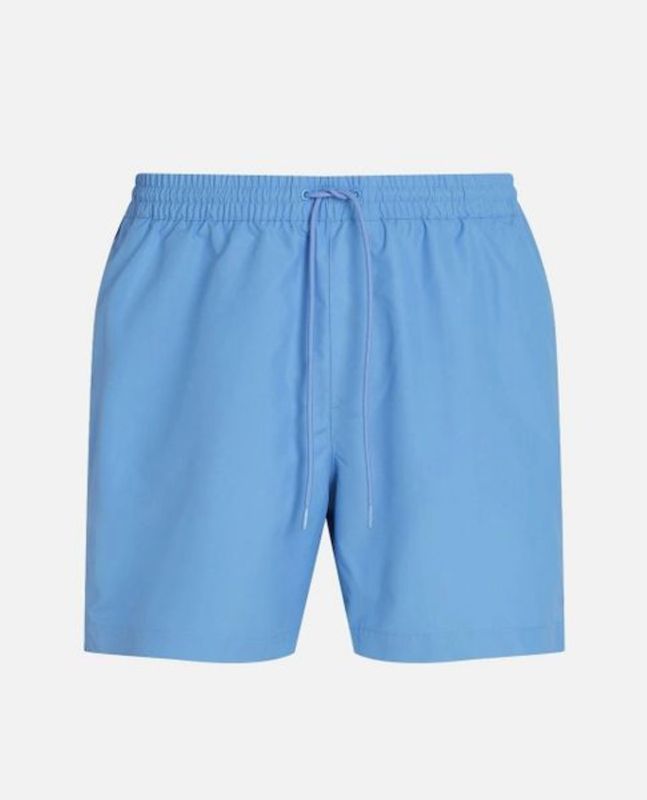 Calvin Klein - Zwemshort - Glacier