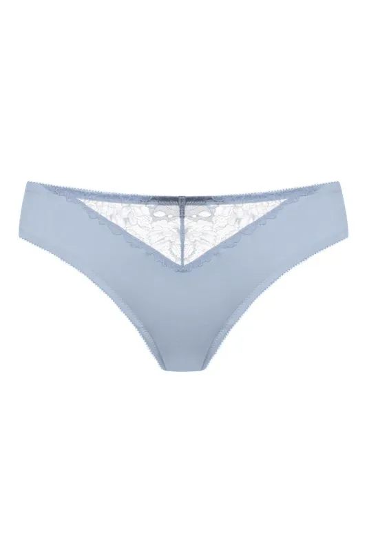 Mey - Minislip - Polar Wind