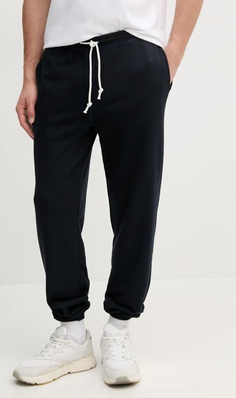 Tommy Hilfiger - Trainingsbroek - Desert Sky