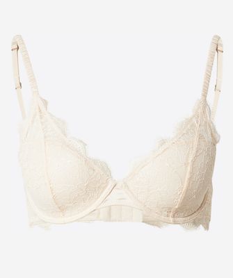 Love Stories - BH "Gwyneth" - Off White