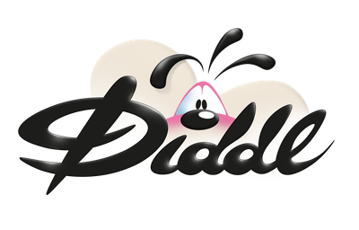 DIDDL