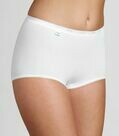 Sloggi - Basic+ Maxi - Wit