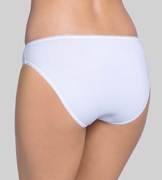 Sloggi - Feel Sensational Tai - Wit