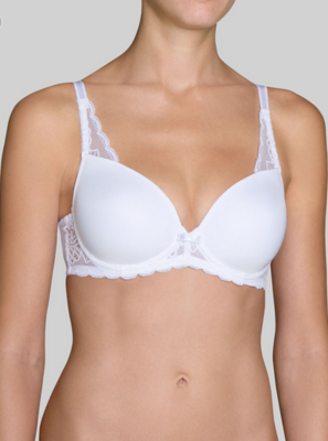 Triumph - Amourette Spotlight WHP Wit