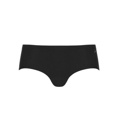 Ten Cate Secrets - Hipster - Zwart