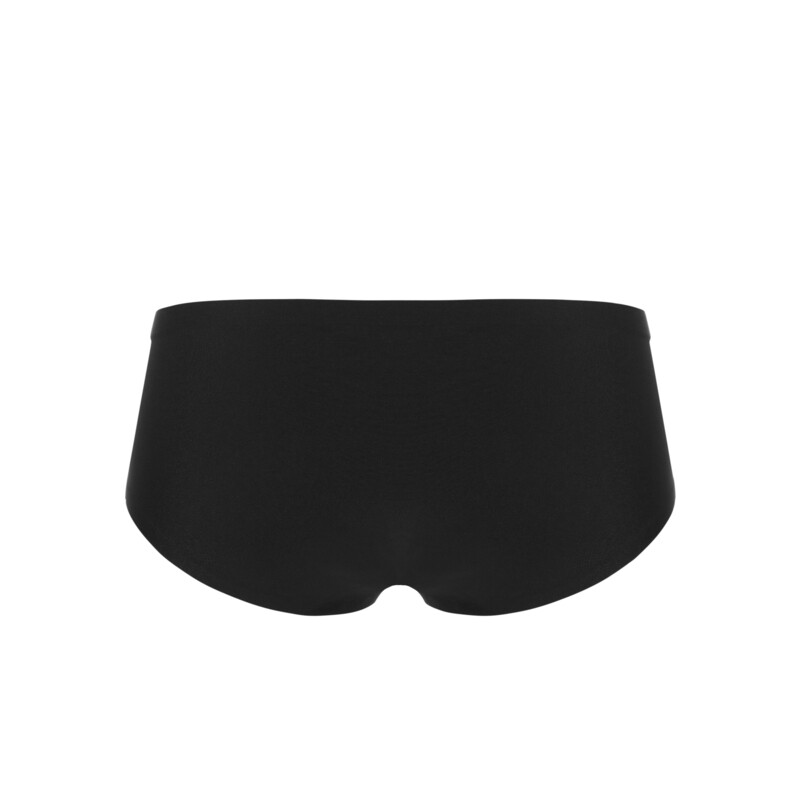 Ten Cate Secrets - Hipster - Zwart