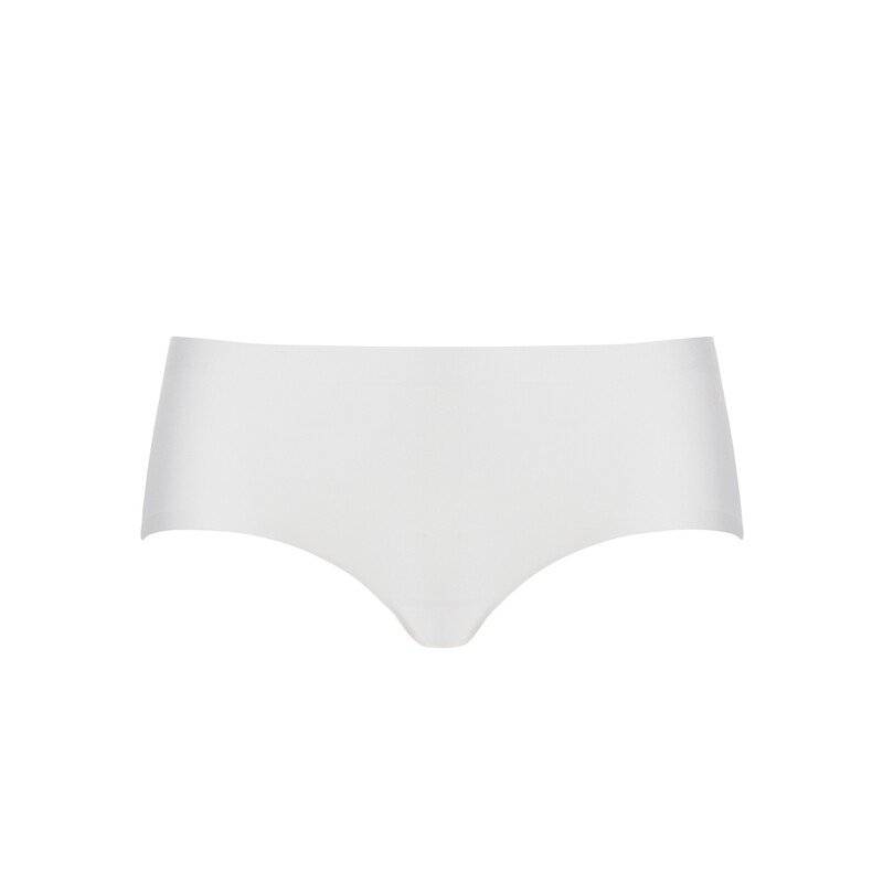 Ten Cate Secrets - Hipster - Off-white