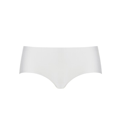 Ten Cate Secrets - Hipster - Off-white