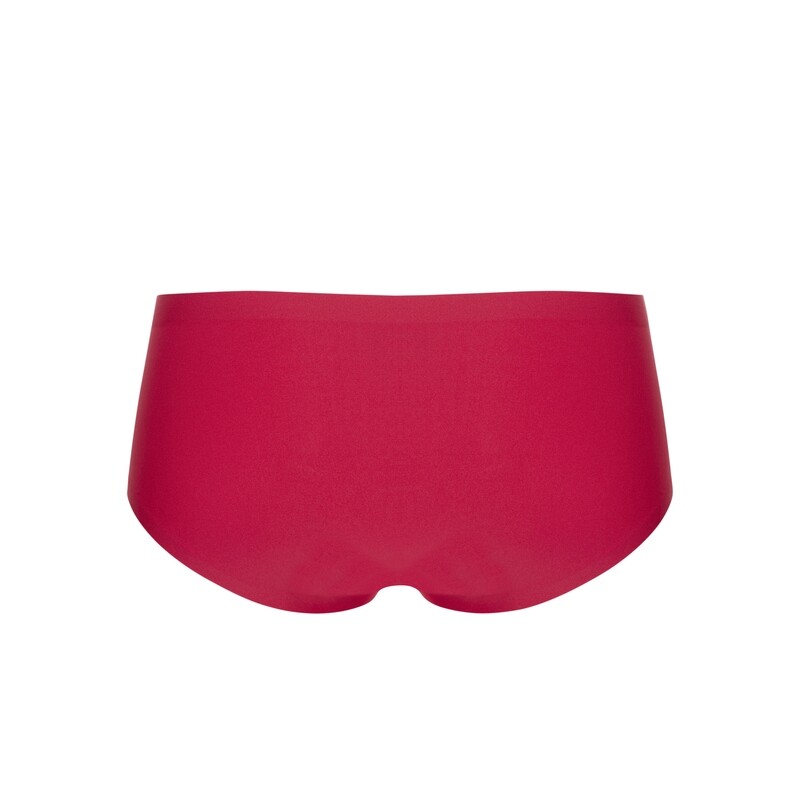 Ten Cate Secrets - Hipster - Rood