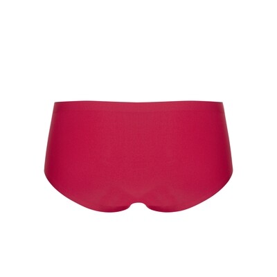 Ten Cate Secrets - Hipster - Rood