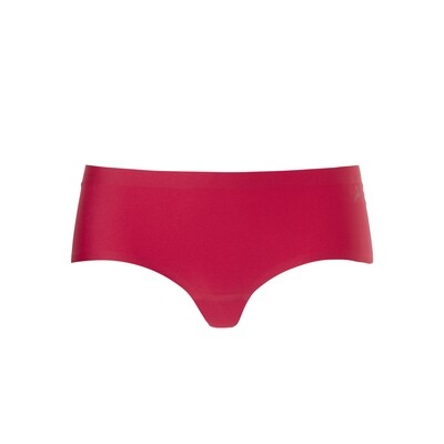 Ten Cate Secrets - Hipster - Rood