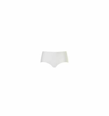 Ten Cate Secrets Midi Hipster Off White