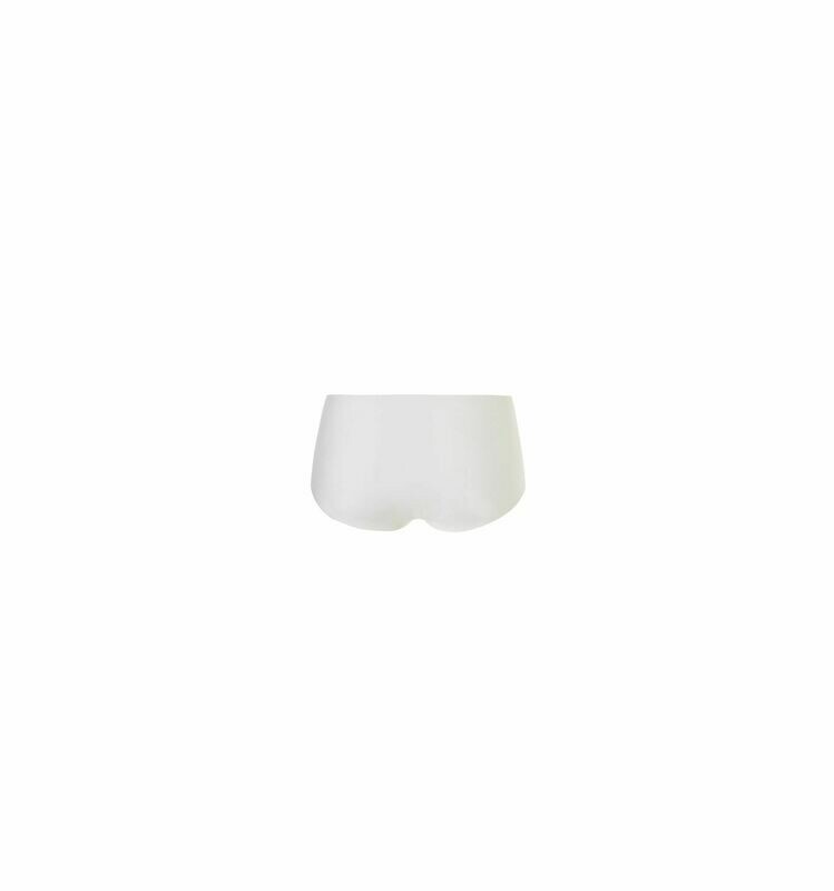 Ten Cate Secrets Midi Hipster Off White