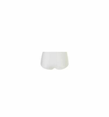 Ten Cate Secrets Midi Hipster Off White