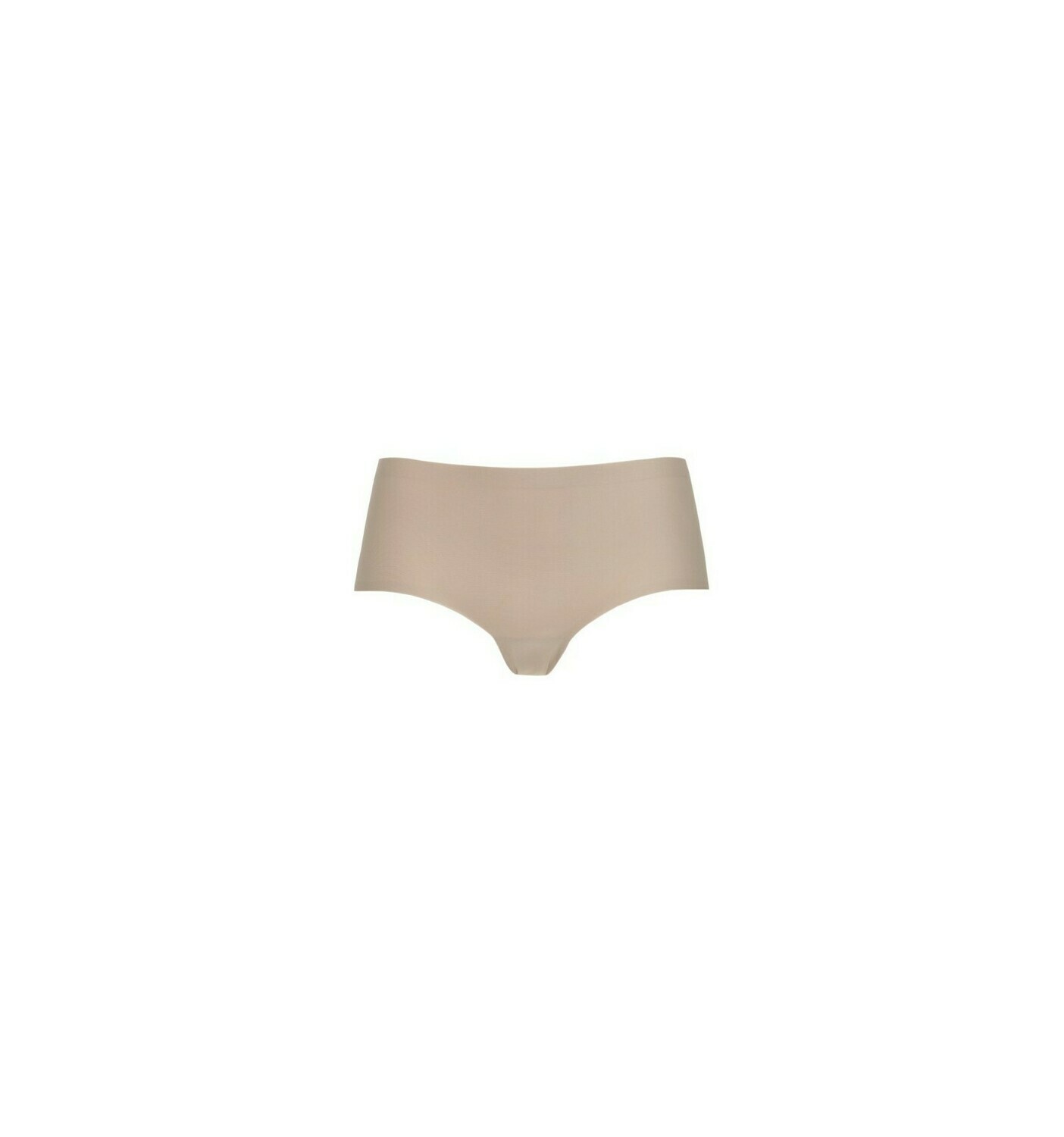 Ten Cate Secrets Midi Hipster huidskleur