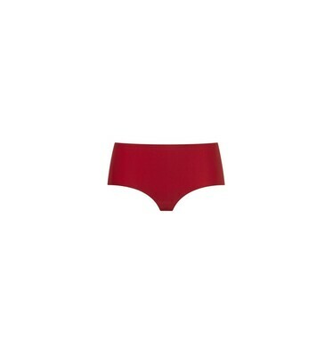 Ten Cate Secrets Midi Hipster rood