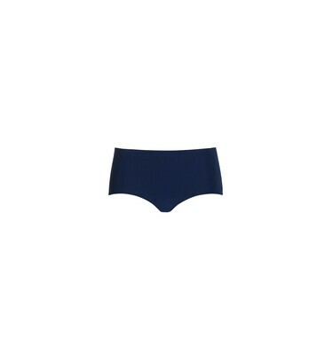 Ten Cate Secrets Midi Hipster - Dark Navy