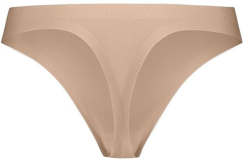 Ten Cate Secrets - String - Walnut