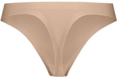 Ten Cate Secrets - String - Walnut