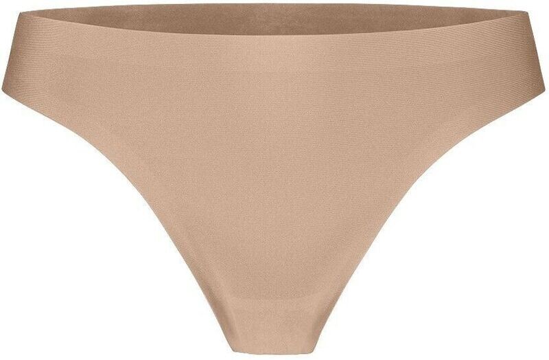 Ten Cate Secrets - String - Walnut