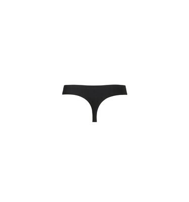 Ten Cate Secrets - String - zwart