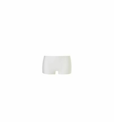 Ten Cate Secrets Short Off White