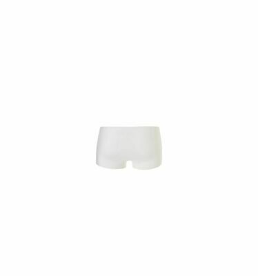 Ten Cate Secrets Short Off White