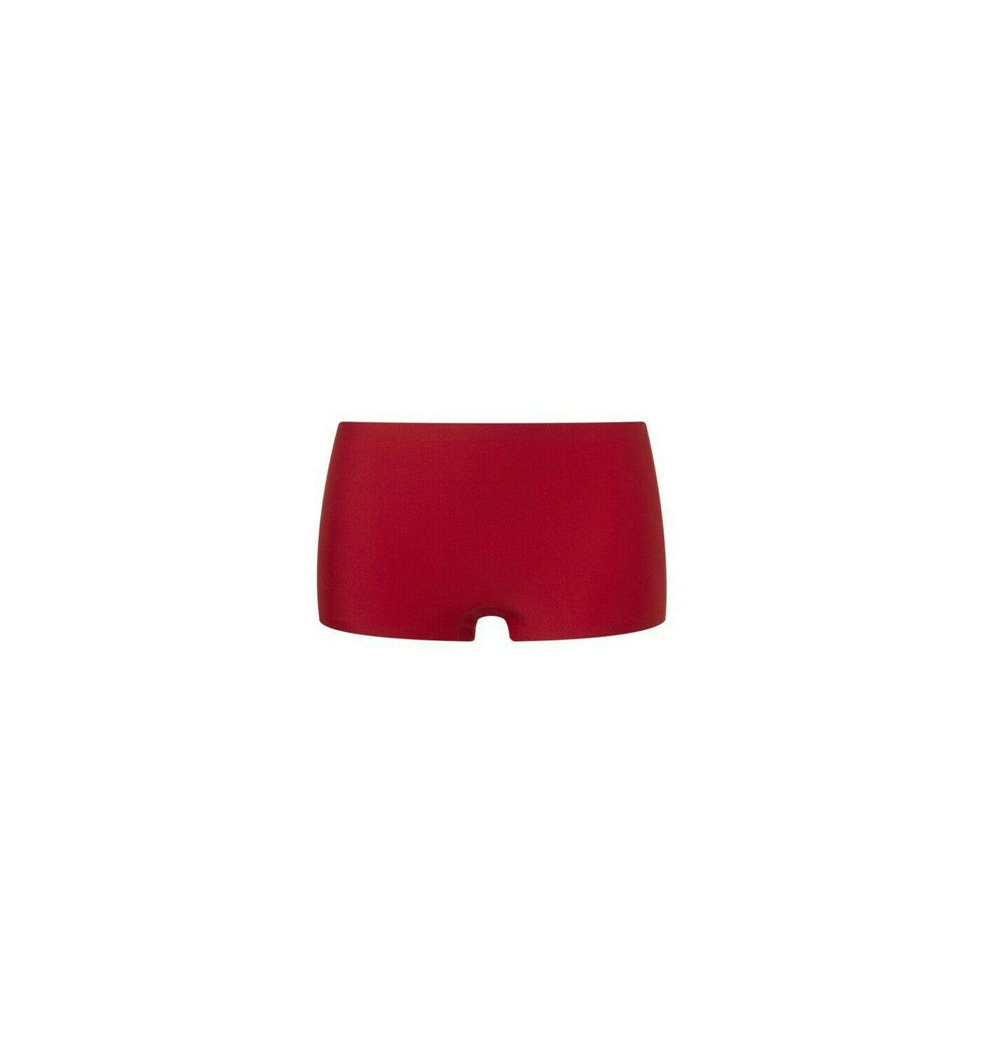 Ten Cate Secrets Short rood