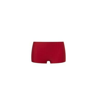 Ten Cate Secrets Short rood