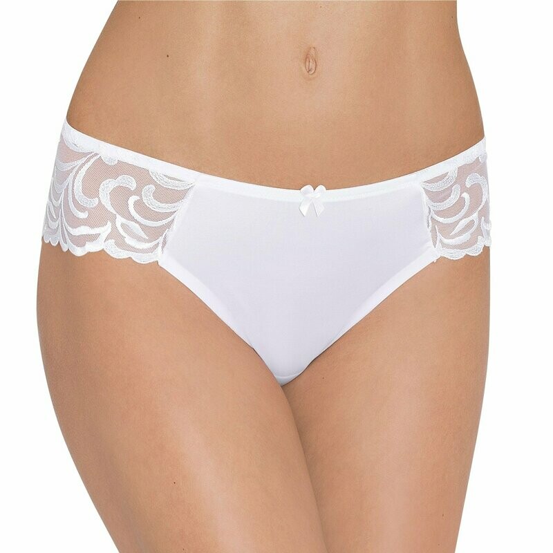 Triumph - Modern Finesse Tai Wit