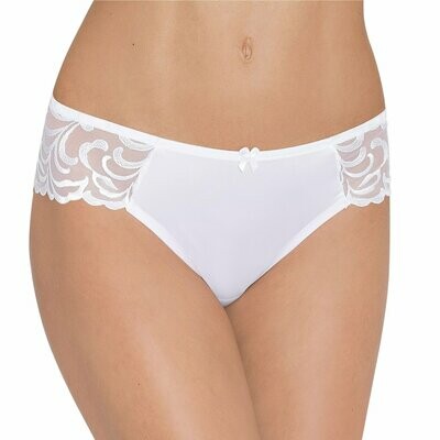 Triumph - Modern Finesse Tai Wit