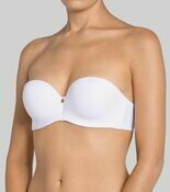 Triumph - Body Make-Up Essentials WDP Wit