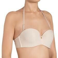 Triumph - Body Make-Up Essentials WDP Huidskleur