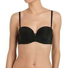 Triumph - Body Make-Up Essentials WDP Zwart