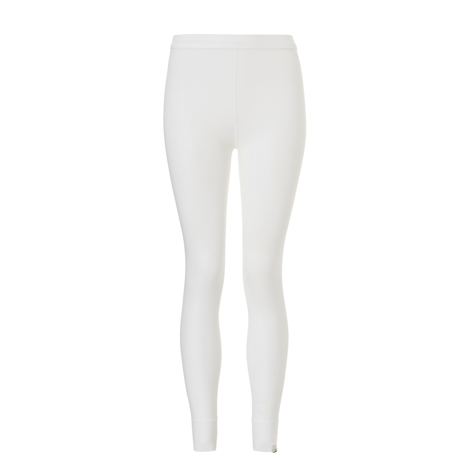 TEN CATE Dames Thermo broek wit