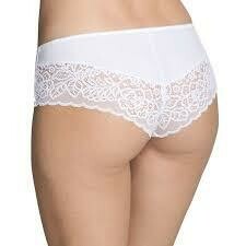 Triumph - Amourette Spotlight Hipster Wit